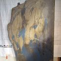 TF026898-1 Europa,Bühnenbild,Holz-Textil,Fritz Fey,2011