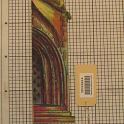 TF026916-1 Europa,Bühnenbild,Pappe,Fritz Fey,2011