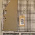 TF026947-2