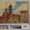TF026964-2