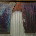 TF026990-1 Europa,Bühnenbild,Holz-Textil,Fritz Fey,2011