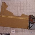 TF027032-2