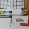 TF027044-2