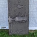 TF027144-1a