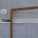 TF027147-2a