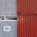 TF027158-2a