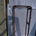 TF027168-3