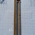 TF027194-3