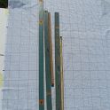 TF027239-1 Europa,Zubehör,Holz,Fritz Fey,2011