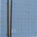 TF027245-3