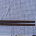 TF027257-3