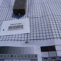 TF027260-5