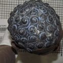TF027291-5