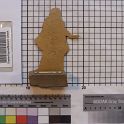 TF027464-2