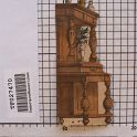 TF027470-1 Europa Deutschland,Bühnenbild,Papier,Fritz Fey,2011