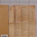 TF027472-1 Europa Deutschland,Broschüre,Papier,Fritz Fey,2011