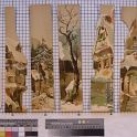 TF027483-1 Europa Deutschland,Bühnenbild,Papier,Fritz Fey,2011
