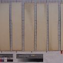 TF027506-2