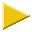 Nächstes Bild
