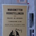 TF027560-1 Europa Niederlande,Plakat,Papier,Fritz Fey,2011