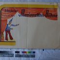 TF027594-1 Europa Deutschland,Plakat,Papier,Fritz Fey,2011