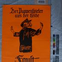 TF027610-1 Europa Deutschland,Plakat,Papier,Fritz Fey,2011