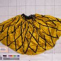 TF027657-1 Europa Deutschland,Zubehör,Textil,Fritz Fey,2011