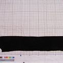 TF027677-1 Europa Deutschland,Zubehör,Textil,Fritz Fey,2011