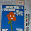 TF027755-1 Europa Deutschland,Plakat,Papier,Fritz Fey,2011