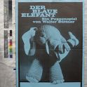 TF027799-1 Europa Deutschland,Plakat,Papier,Fritz Fey,2011