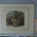 TF027868-1 Europa Deutschland,Bild,Papier,Fritz Fey,2011