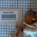 TF027881-1b