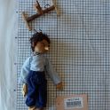 TF027886-1a Europa,Figur,Holz,Fritz Fey,2011