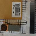 TF027935-2