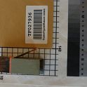 TF027936-2
