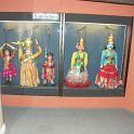 PICT0527