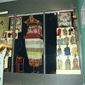 PICT0549