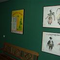 PICT0550