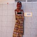 TF013996-1a Asien Indonesien,Figur,Holz-Textil,Fritz Fey,2011