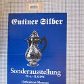TF014095-1 Europa Deutschland Eutin,Plakat,Papier,Fritz Fey,1991