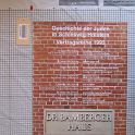 TF014100-1 Europa Deutschland Rendsburg,Plakat,Papier,Fritz Fey,1993
