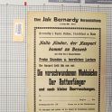 TF014389-1 Europa Deutschland Frankfurt am Main,Plakat,Papier,Fritz Fey,2011