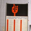 TF014680-1 Europa Deutschland Braunschweig,Plakat,Papier-Pappe,Fritz Fey,1960