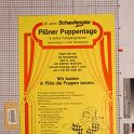 TF014691-1 Europa Deutschland Plön,Plakat,Papier,Fritz Fey,1992