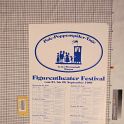 TF014704-1 Europa Deutschland Husum,Plakat,Papier,Fritz Fey,1989