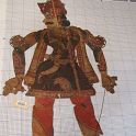 TF015038-1 Asien Indien,Figur,Leder,Fritz Fey,2010