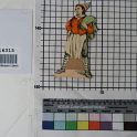 TF016315-1 Europa Deutschland,Figur (Schreiber-Tischlein deck dich),Papier,Fritz Fey,2010