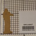 TF016867-2