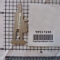 TF017295-2