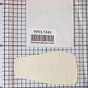 TF017341-2